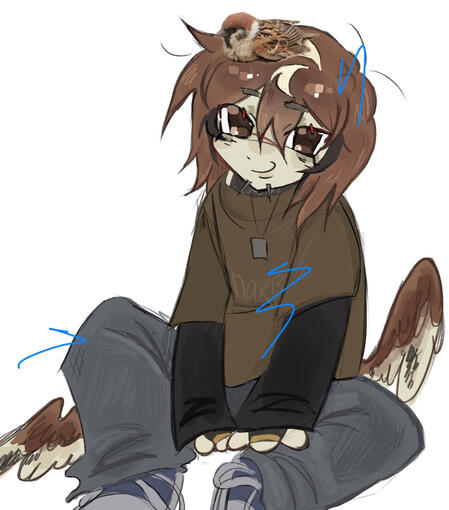 chibi1 sample